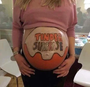 tindersurprise.jpeg