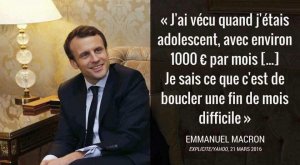 Macron fin de mois.jpg