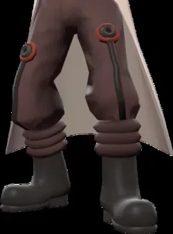 B47BF003-03D2-4227-B5FB-4FE4CDC9FB3B.png