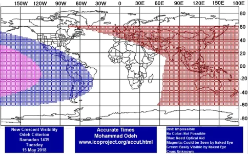 Ramadan-1439.gif