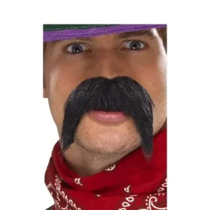 stor-och-buskig-gringo-mustasch.jpg