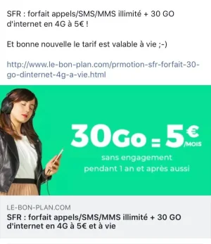 DEA1EC62-9753-4DE3-AFD3-98B99C69E2BD.jpeg