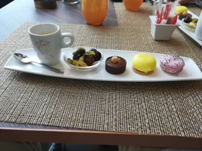 IMG_20180607_134948.jpg