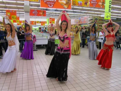 danseuses.jpg