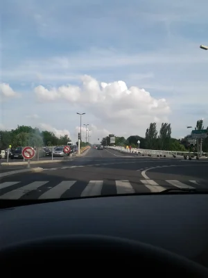 20180608_190947.jpg