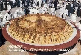 téléchargement (2).jpeg