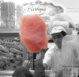 barbapapa.jpg