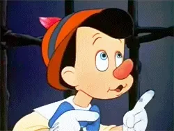 pinocchioo.gif