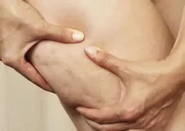 8A3DBA9E-04FD-4F38-8FFB-8D706A0FA36D.jpeg