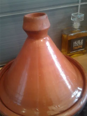 20180609_195517.jpg