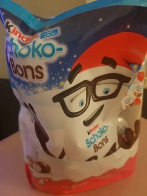 20180609_234142.jpg