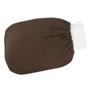 gant-bain-kiss-hammam.jpg