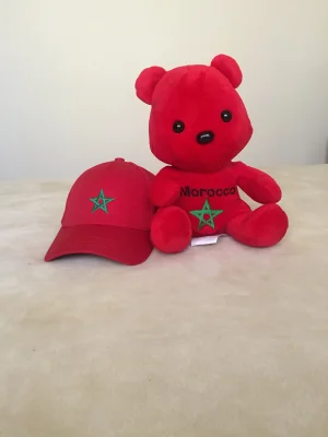 920AB388-A266-4A7D-BC3F-0C256AC66CCC.jpeg