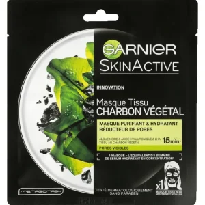 g_3196925_masque-tissu-charbon-v-g-tal-purifiant-hydratant-r-ducteur-de-pores-.jpg