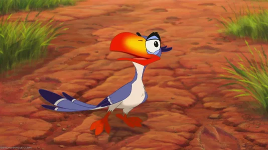 Zazu.jpg