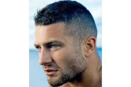 Coupe stylée lol.jpg