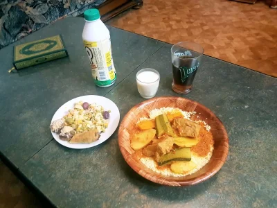 20180611_214145.jpg