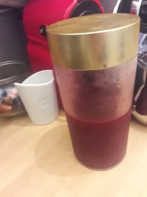 20180611_224737.jpg
