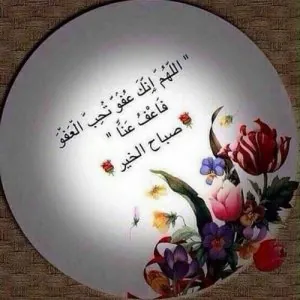 صباح-الخير-مع-دعاء.jpg
