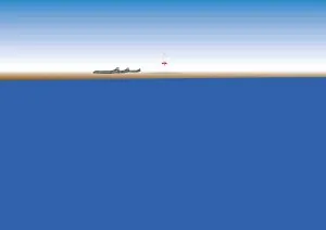 Airport 2.jpg