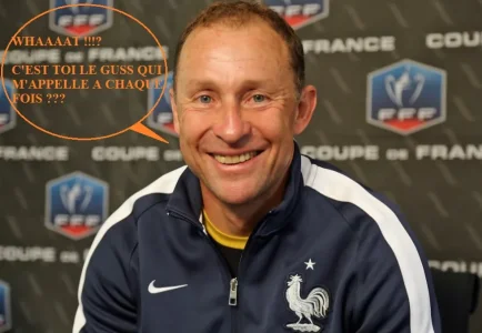 Jean Pierre Papin.jpg