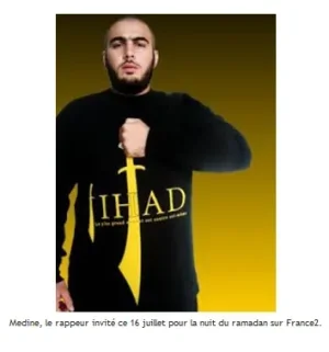 rap medine.jpg