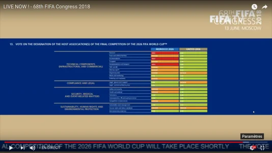 Screenshot at 2018-06-13 13:11:55.png