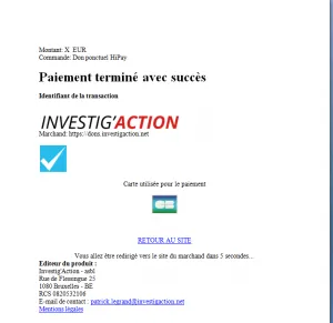 Paiement.PNG