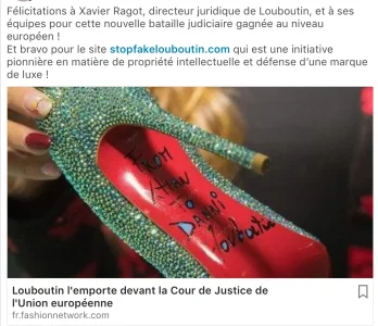 4B3E5CED-1301-4A84-8129-CBFC4917CB82.jpeg