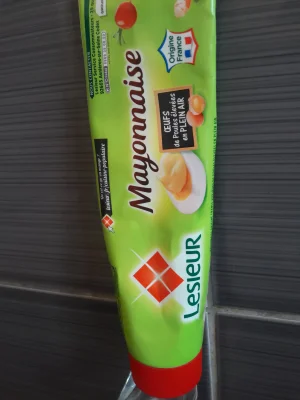 20180613_203433.jpg