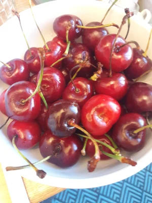 20180613_214636.jpg