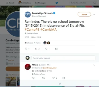 cambridge.png