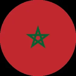 B9988DDE-FA7D-47F6-B922-66308EDB9809.png
