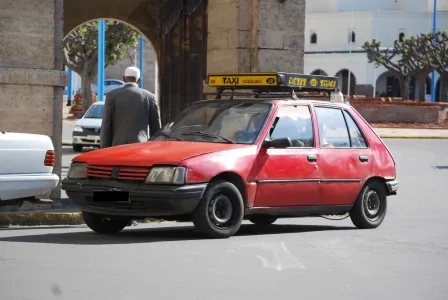 taxi-ferrari-1024x687.jpg