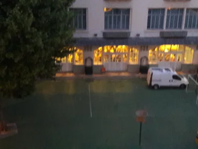 20180614_222143.jpg