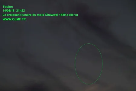 DfrWsl3XUAAoUKt.jpeg