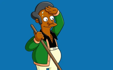 i-the-simpsons-i-s-apu-nahasapeemapetilon.png