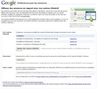 google-1236775626-preferences_annonces_mars_2009.jpg