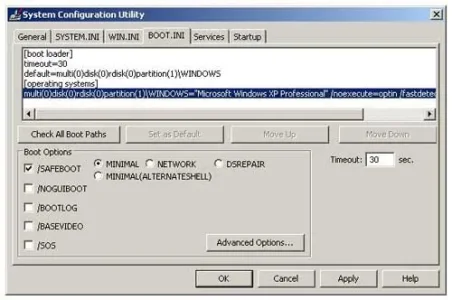 msconfig2.jpg