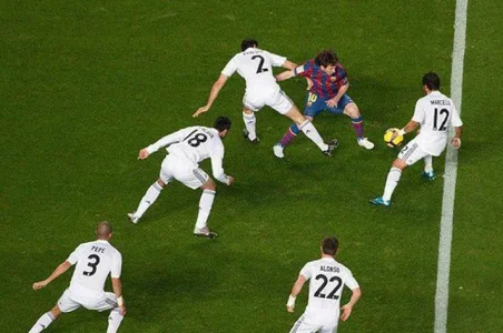 messi.JPG