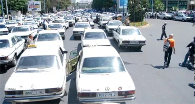 Grands-Taxis-(2011-04-15).jpg