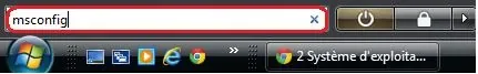 msconfig.jpg