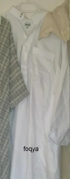 abaya_foqya_jellaba.jpg