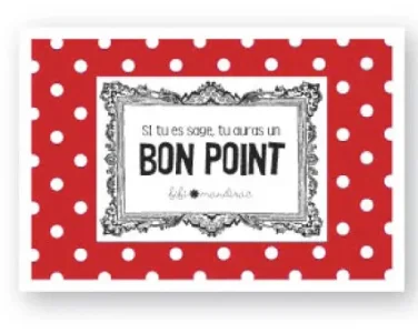 bon-point-rouge.jpg