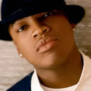 ne-yo1.jpg