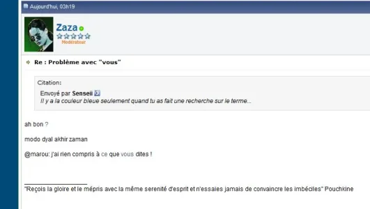 VOUS.JPG