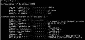 ipconfig2.jpg