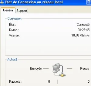 état de connexion.JPG