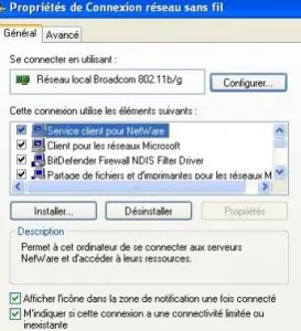propriétés de connexion.jpg