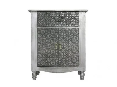 Commode-But_carrousel_gallery_xl.jpg